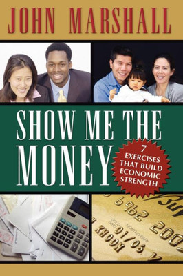 Show Me the Money