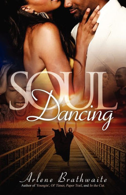 Soul Dancing
