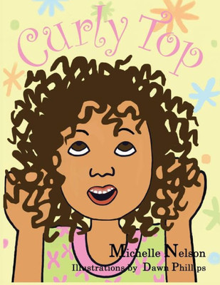 Curly Top