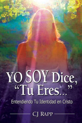 Yo Soy Dice, ""Tu Eres...""