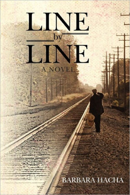 Line by Line Large Print