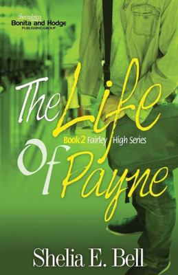 The Life of Payne