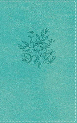 NVI Biblia de la Mamá Ocupada, Leathersoft, Truquesa, Edición Letra Roja: Inspiración diaria aun cuando solo tienes un minuto (Spanish Edition)