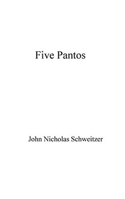 Five Pantos