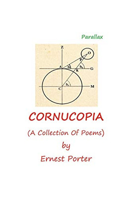 Cornucopia: (A Collection Of Poems)