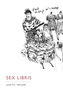 Sex Libris