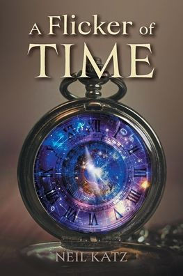 A Flicker of Time