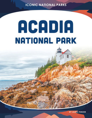 Acadia National Park