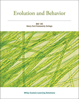 (WCLS) Evolution FD HFCC