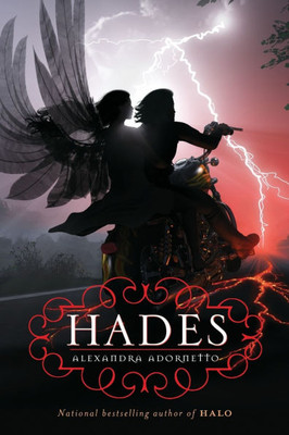 Hades