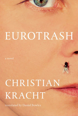 Eurotrash