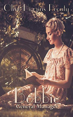 Bobbie: General Manager