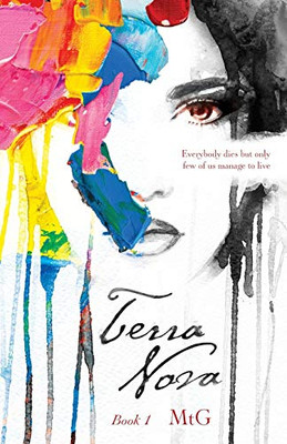 Terra Nova: Book 1