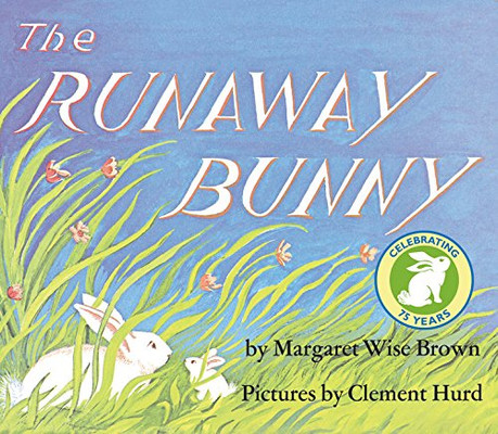 The Runaway Bunny