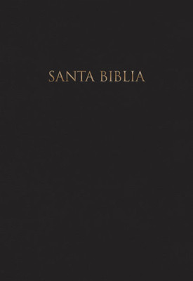 Biblia Para Regalos y Premios-Rvr 1960