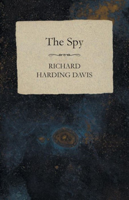 The Spy