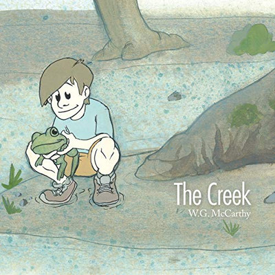 The Creek