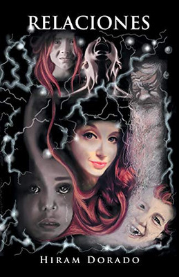 Relaciones (Spanish Edition)