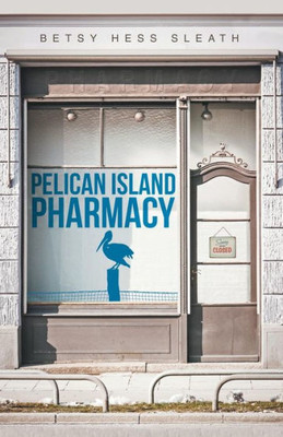 Pelican Island Pharmacy