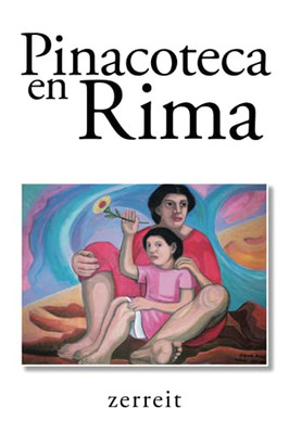 Pinacoteca en Rima: Blanco y Negro (Spanish Edition)