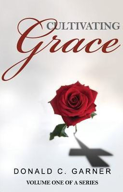 Cultivating Grace