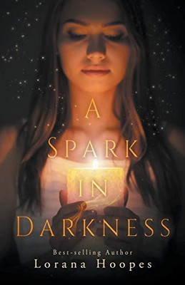 A Spark in Darkness (Voice of God)