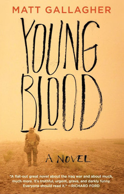 Youngblood
