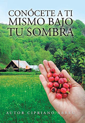 Conócete a Ti Mismo Bajo Tu Sombra (Spanish Edition)