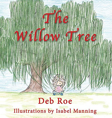 The Willow Tree