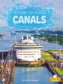 Canals (Bodies of Water)