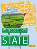 State (Where Do I Live?)