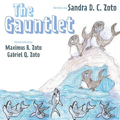 The Gauntlet