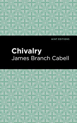 Chivalry (Mint Editions)