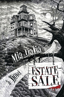 Estate Sale