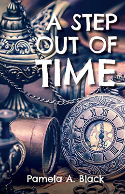 A Step Out of Time