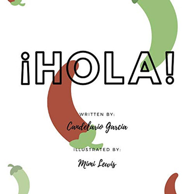 ¡Hola!