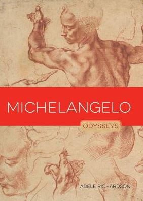 Michelangelo