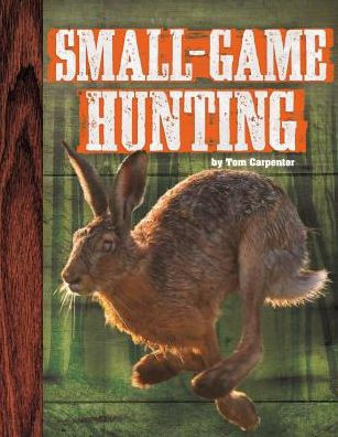 Small-Game Hunting