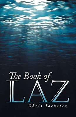 The Book of Laz