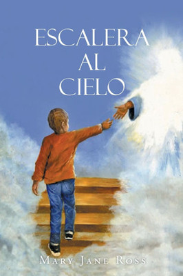 Escalera Al Cielo