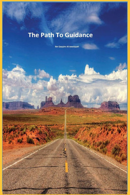 The Path to Guidance
