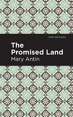 The Promised Land (Mint Editions)