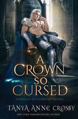 A Crown So Cursed