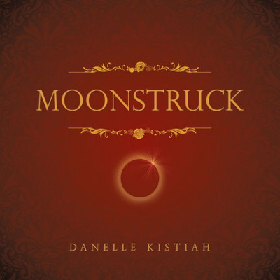 Moonstruck