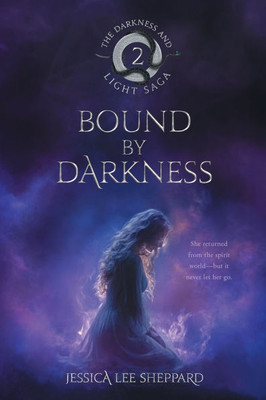 Bound By Darkness