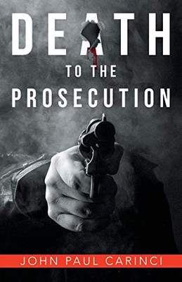 Death to the Prosecution