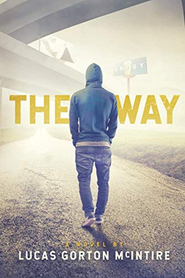 The Way