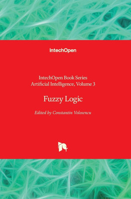 Fuzzy Logic