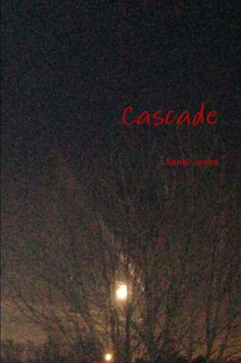 Cascade