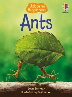 Ants